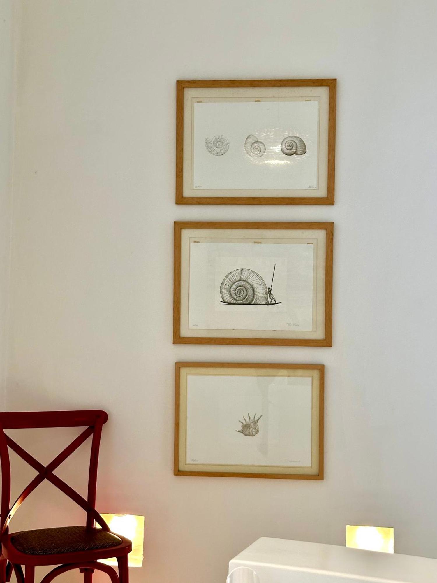 Apartment By Calamari Homes - El Porvenir 401 Walled Cartagena