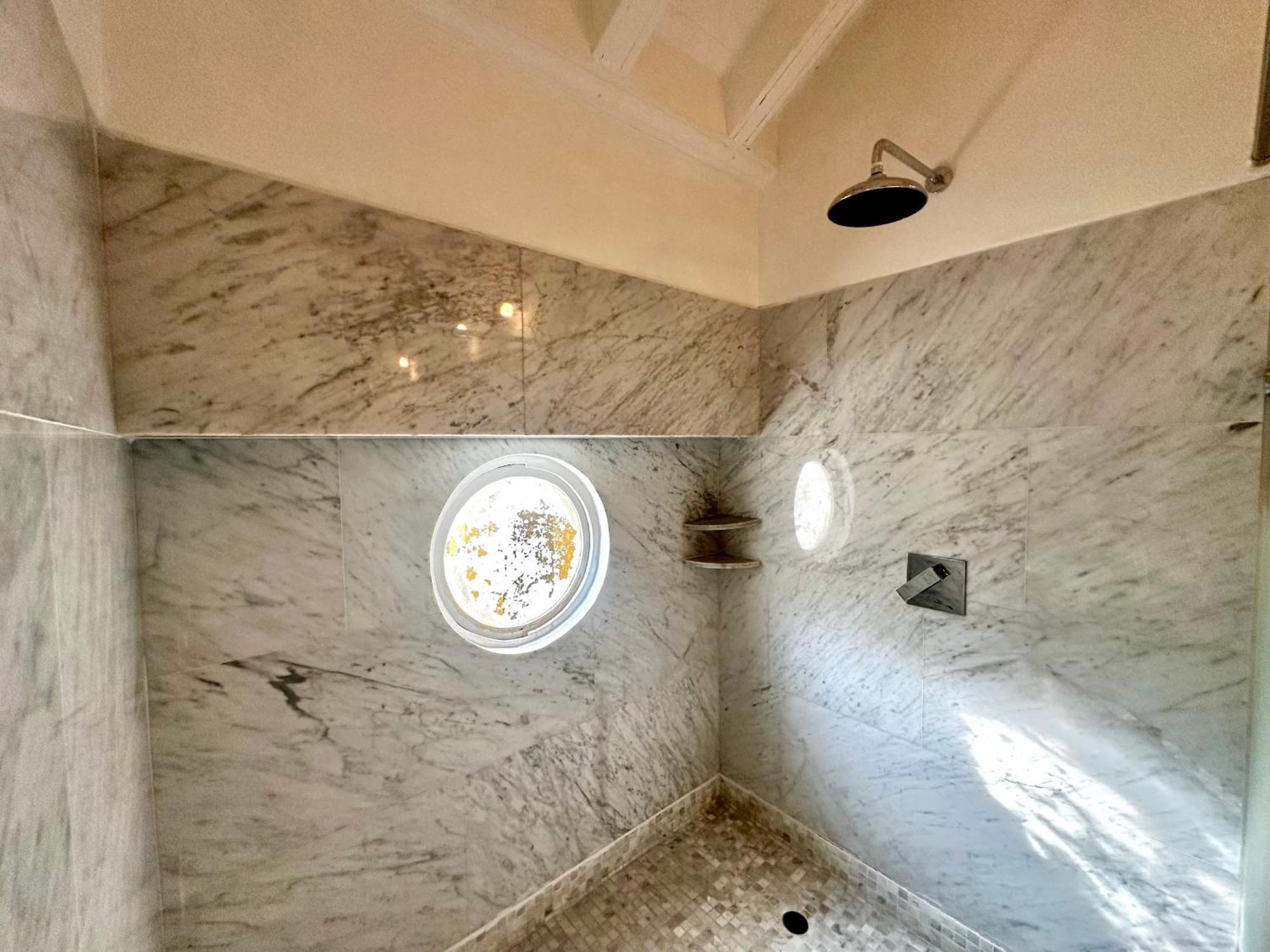 By Calamari Homes - El Porvenir 401 Walled * Cartagena