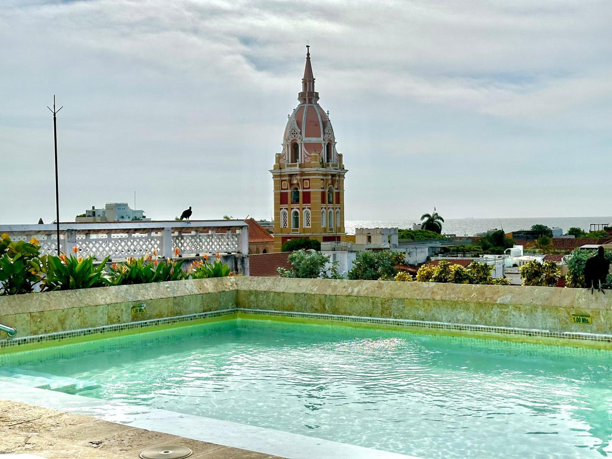 By Calamari Homes - El Porvenir 401 Walled