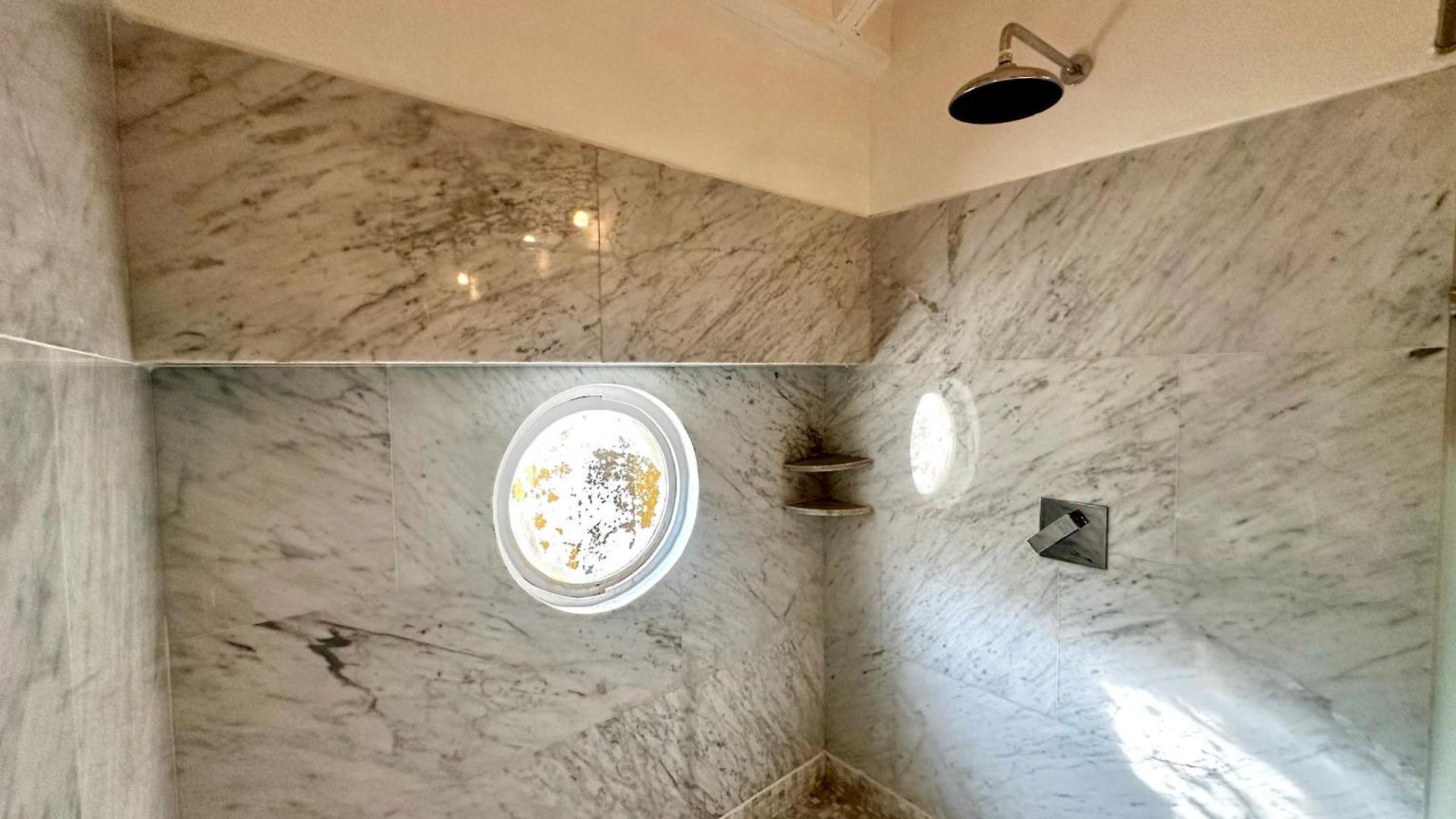 By Calamari Homes - El Porvenir 401 Walled * Cartagena