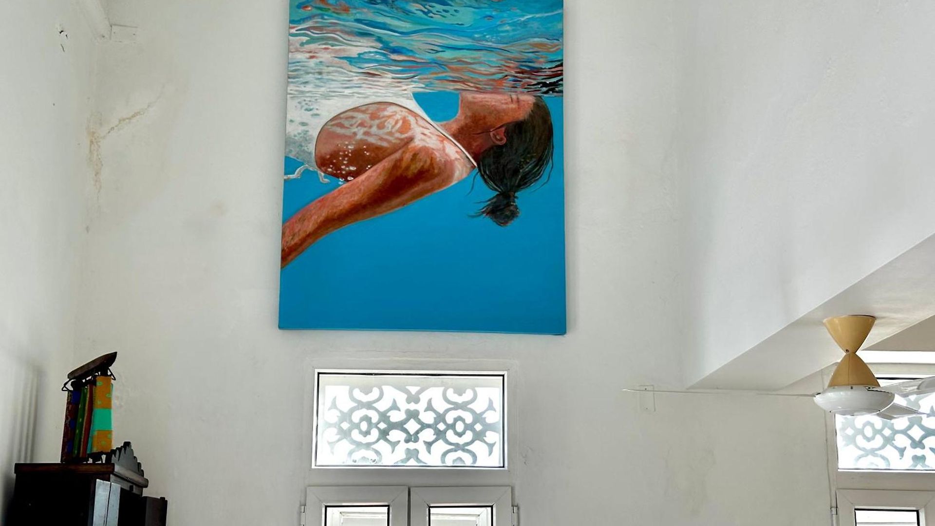 By Calamari Homes - El Porvenir 401 Walled *