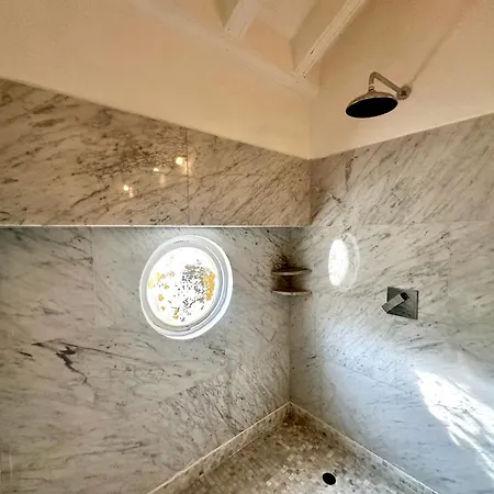 By Calamari Homes - El Porvenir 401 Walled * Cartagena