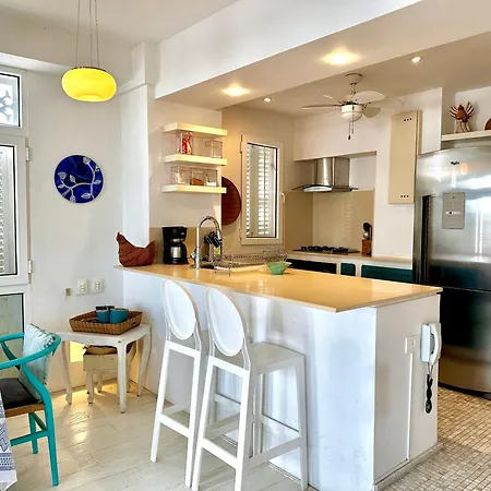 By Calamari Homes - El Porvenir 401 Walled *